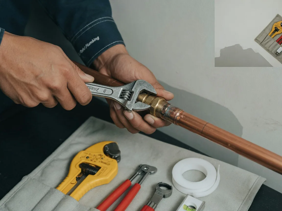 Why choose Drain Cleaning in Happy Valley, OR